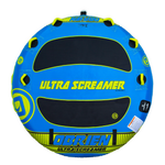 O'Brien Ultra Screamer 3 Towable Tube - Wake & Ski | H2O Sports