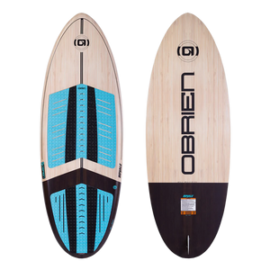 Royale Wakesurf Board