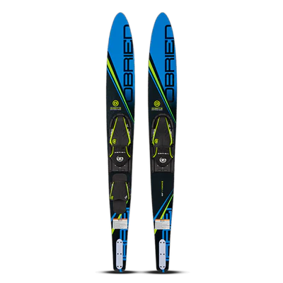Celebrity Combo Waterskis