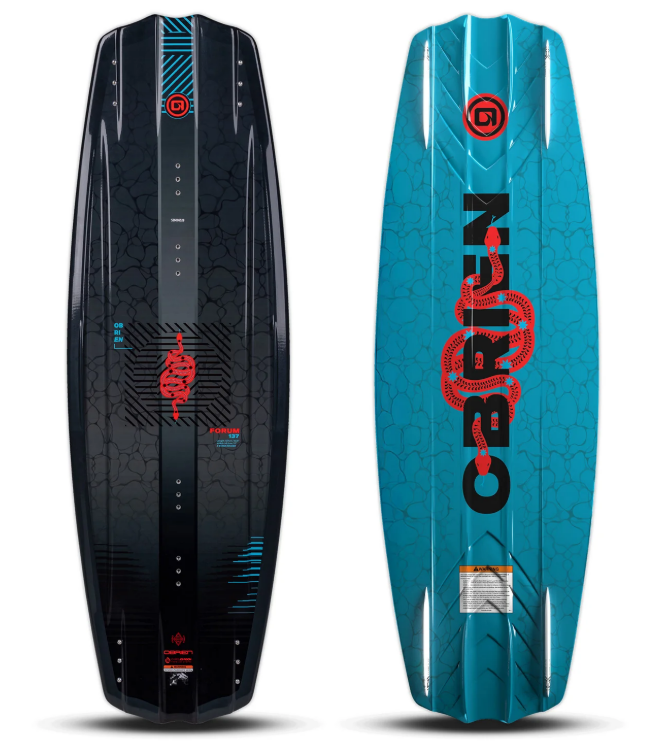 Forum Wakeboard