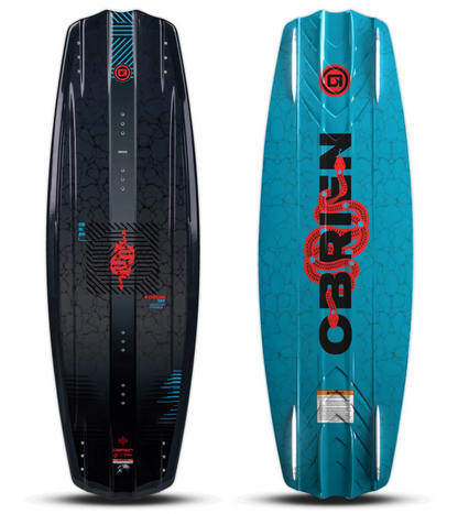 Forum Wakeboard