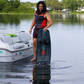 Forum Wakeboard