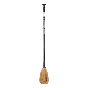Adjustable Explorer 3pc Paddle