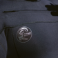 O'Riginal RG8 5/4 Chest Zip Mens Wetsuit