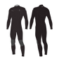 O'Neill Epic 4/3 Chest Zip Youth Wetsuit - Wetsuits | H2O Sports