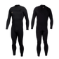O'Riginal RG8 5/4 Chest Zip Mens Wetsuit