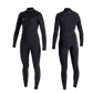 O'Riginal RG8 5/4 Chest Zip Womens Wetsuit