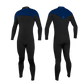 Hyperfreak Comp 4/3 Zipless Mens Wetsuit