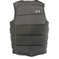 Outlaw Comp Impact Vest