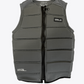 Outlaw Comp Impact Vest