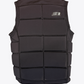 Outlaw Comp Impact Vest