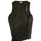 Slasher Comp Impact Vest