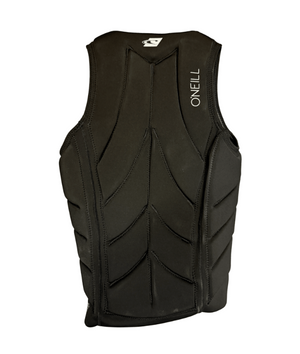 Slasher Comp Impact Vest