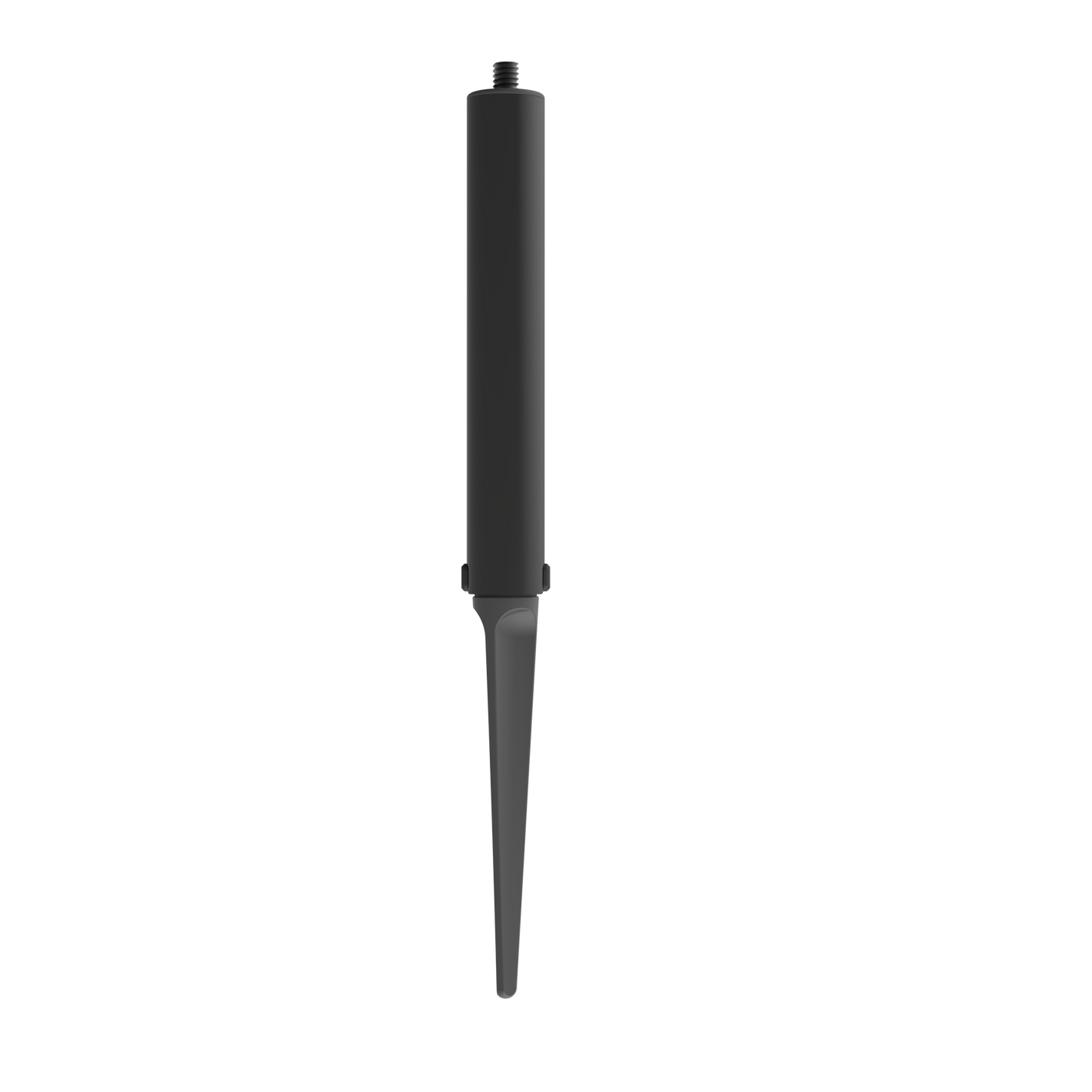 PEG Stake Accessory