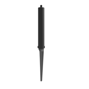 PEG Stake Accessory