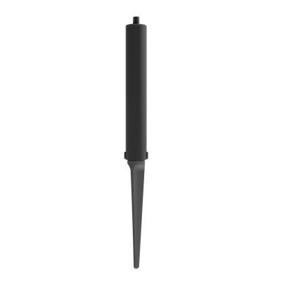 PEG Stake Accessory