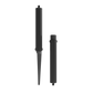 PEG Stake Accessory