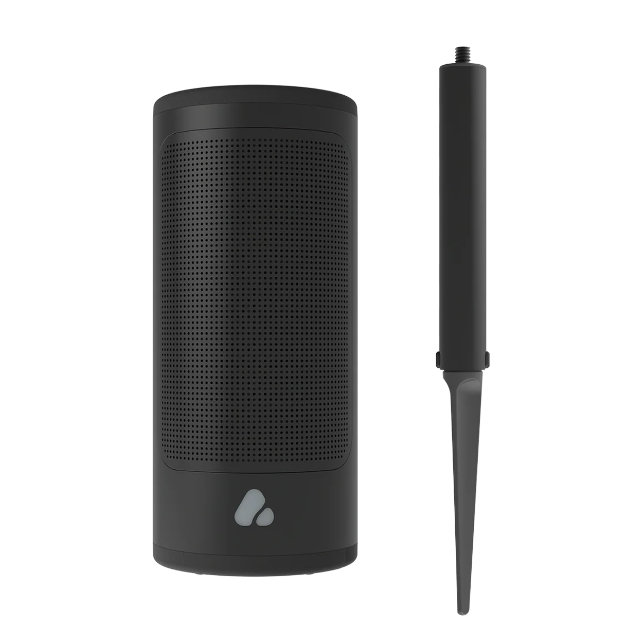 PINE Beat Speaker Beach Bum Set