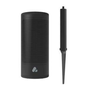 PINE Beat Speaker Beach Bum Set