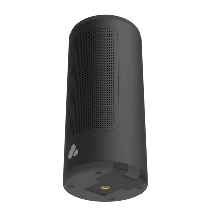 PINE Beat Speaker Traveller Set