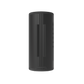 New PINE Beat Speaker