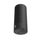 New PINE Beat Speaker