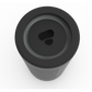 New PINE Beat Speaker
