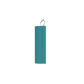 Extra Battery
