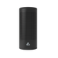 PINE Beat Speaker BUNDLE