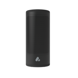 PINE Beat Speaker BUNDLE