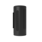 New PINE Beat Speaker