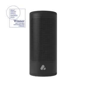 New PINE Beat Speaker