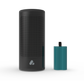 New PINE Beat Speaker