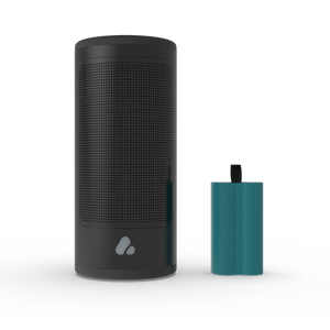 New PINE Beat Speaker