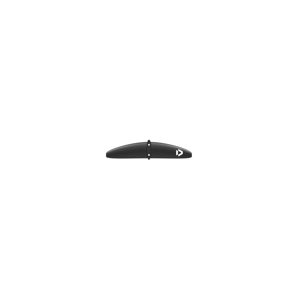 Duotone Stabilizer PX Back Wing - Wing Foil | H2O Sports