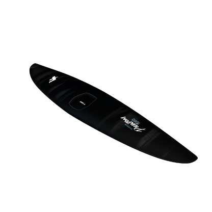 F-One Phantom FCT Front Wing - Wing Foil | H2O Sports