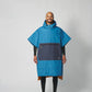 Outdoor Poncho 3.0