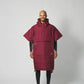 Outdoor Poncho 3.0