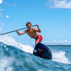 Kai Lenny Vault Surf Pro Rigid Paddle Board