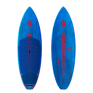 Kai Lenny Vault Surf Pro Rigid Paddle Board