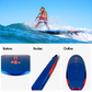 Kai Lenny Vault Log Pro Rigid Paddle Board
