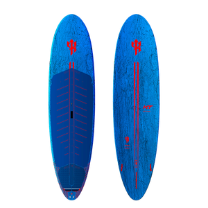 Kai Lenny Vault Log Pro Rigid Paddle Board