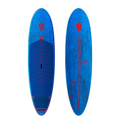 Kai Lenny Vault Log Pro Rigid Paddle Board