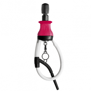 F-One Freestyle Quick Release - Kitesurf | H2O Sports