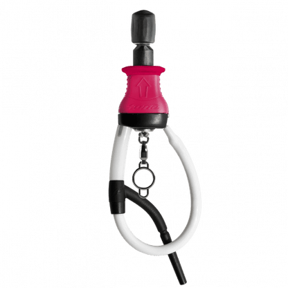 F-One Freestyle Quick Release - Kitesurf | H2O Sports
