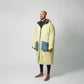 Change Robe Dry Coat 3.0