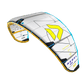 Duotone Rebel D/LAB Kite - Kitesurf | H2O Sports