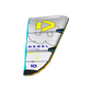 Duotone Rebel D/LAB Kite - Kitesurf | H2O Sports