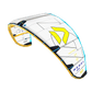 Duotone Rebel D/LAB Kite - Kitesurf | H2O Sports