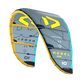 Duotone Rebel D/LAB Kite - Kitesurf | H2O Sports